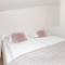 Apartments Elleon Piran by Locap Group - 皮兰