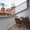 Apartments Elleon Piran by Locap Group - 皮兰
