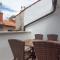 Apartments Elleon Piran by Locap Group - 皮兰