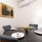 Apartments Elleon Piran by Locap Group - 皮兰