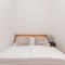 Apartments Elleon Piran by Locap Group - 皮兰