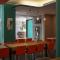 Ibis Budget Girona Costa Brava