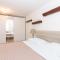 Apartments Elleon Piran by Locap Group - 皮兰