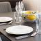 Apartments Elleon Piran by Locap Group - 皮兰