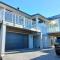Stylish Matua Apartment