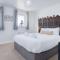 Swn Y Mor - 4 Bedroom Holiday Home - Llanelli