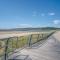 Swn Y Mor - 4 Bedroom Holiday Home - Llanelli