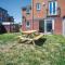 Swn Y Mor - 4 Bedroom Holiday Home - Llanelli