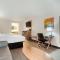 Best Western Statesville Inn