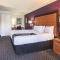 Howard Johnson by Wyndham Sacramento Downtown - سكرامنتو