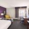 Howard Johnson by Wyndham Sacramento Downtown - سكرامنتو