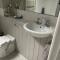 Carps Rise Cottage