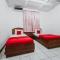RedDoorz Plus At Megamendung Puncak Bogor - 茂物 RedDoorz Plus At Megamendung Puncak Bogor - 茂物