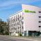 ibis Styles Rennes Cesson - Cesson-Sévigné