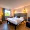 ibis Styles Rennes Cesson