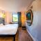 ibis Styles Rennes Cesson