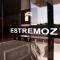 Estremoz Hotel