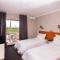 Estremoz Hotel