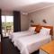 Estremoz Hotel