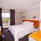 Estremoz Hotel