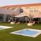 Estremoz Hotel