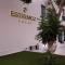 Estremoz Hotel