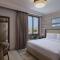 DoubleTree by Hilton Muscat Qurum - 马斯喀特