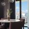 Grand Hyatt Athens