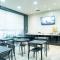 New Amaryllis Hotel