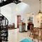 Nestwood - By The Beach Goa