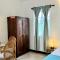 Nestwood - By The Beach Goa
