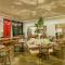IntercityHotel Muscat