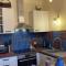 Amalouyse Gîte de charme duplex 4 personnes en bord de Loire