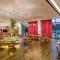 IntercityHotel Muscat