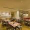 IntercityHotel Muscat