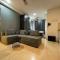 Elegantly designed Studio Apt - Thane