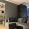 Elegantly designed Studio Apt - Thane