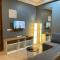 Elegantly designed Studio Apt - Thane