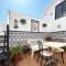 Micaela Charming Hostal - Torremolinos