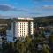 Stay Easy Plus Hotel - Addis Abeba