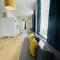 aday - Green Light Apartment Suite in the center of Hjorring - Йеррінґ