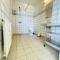 aday - Green Light Apartment Suite in the center of Hjorring