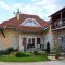 4 Évszak Apartman