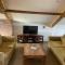 Beach House 3 Bed Penthouse Apartment