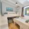 Malethonas Cottage by All About Paxos - Gaios