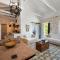 Malethonas Cottage by All About Paxos - Gaios