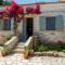Malethonas Cottage by All About Paxos - Gaios