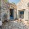 Malethonas Cottage by All About Paxos - Gaios
