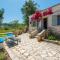 Malethonas Cottage by All About Paxos - Gaios
