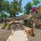 Malethonas Cottage by All About Paxos - Gaios